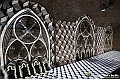 VBS_5093 - Mostra Escher
